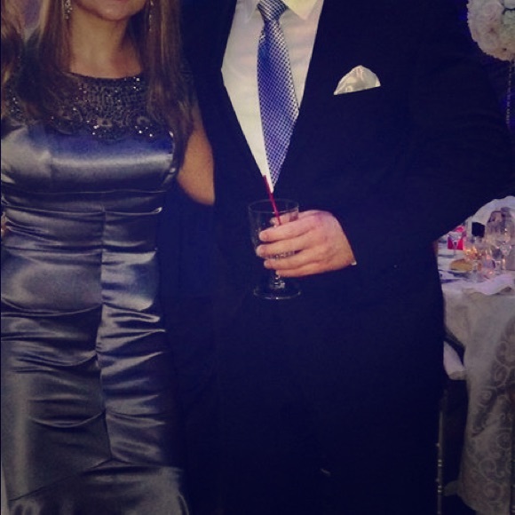 Xscape - Picture 1 of 3